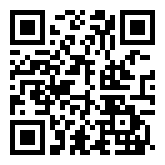 http://www.hoaujd.com/chu/366122.html