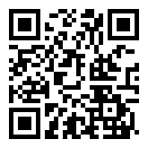 http://www.hoaujd.com/chu/366135.html
