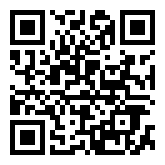 http://www.hoaujd.com/chu/366137.html