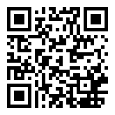 http://www.hoaujd.com/chu/366138.html
