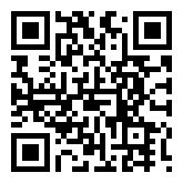 http://www.hoaujd.com/chu/366147.html