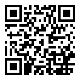 http://www.hoaujd.com/chu/366159.html