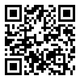 http://www.hoaujd.com/chu/366166.html