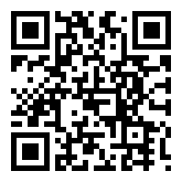 http://www.hoaujd.com/chu/366170.html