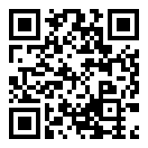 http://www.hoaujd.com/chu/366180.html