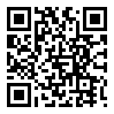 http://www.hoaujd.com/chu/366202.html