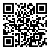 http://www.hoaujd.com/chu/366207.html