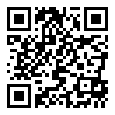 http://www.hoaujd.com/chu/366208.html