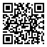 http://www.hoaujd.com/chu/366219.html