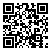 http://www.hoaujd.com/chu/366225.html