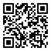 http://www.hoaujd.com/chu/366230.html