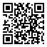 http://www.hoaujd.com/chu/366231.html