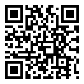 http://www.hoaujd.com/chu/366234.html