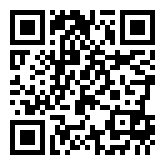 http://www.hoaujd.com/chu/366240.html