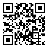 http://www.hoaujd.com/chu/366256.html