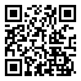 http://www.hoaujd.com/chu/366276.html