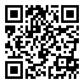 http://www.hoaujd.com/chu/366279.html