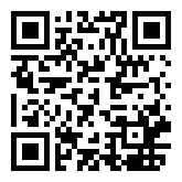 http://www.hoaujd.com/chu/366281.html