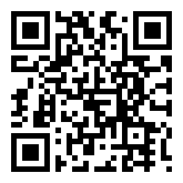 http://www.hoaujd.com/chu/366282.html