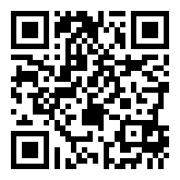 http://www.hoaujd.com/chu/366284.html