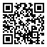 http://www.hoaujd.com/chu/366285.html