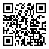 http://www.hoaujd.com/chu/366287.html