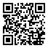 http://www.hoaujd.com/chu/366288.html