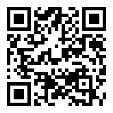 http://www.hoaujd.com/chu/366301.html