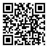 http://www.hoaujd.com/chu/366311.html