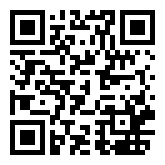 http://www.hoaujd.com/chu/366317.html