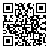 http://www.hoaujd.com/chu/366332.html