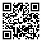 http://www.hoaujd.com/chu/366333.html