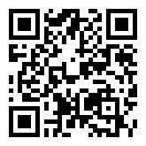 http://www.hoaujd.com/chu/366336.html