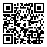 http://www.hoaujd.com/chu/366340.html