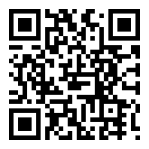 http://www.hoaujd.com/chu/366349.html