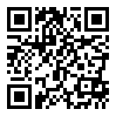 http://www.hoaujd.com/chu/366375.html