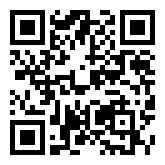 http://www.hoaujd.com/chu/366396.html