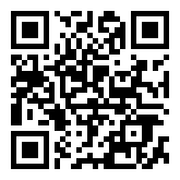 http://www.hoaujd.com/chu/366524.html