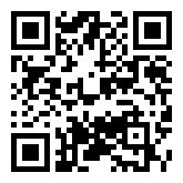 http://www.hoaujd.com/chu/366528.html