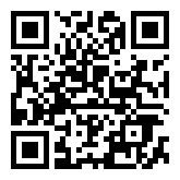 http://www.hoaujd.com/chu/366541.html