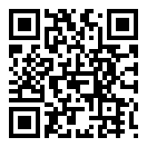 http://www.hoaujd.com/chu/366550.html