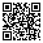 http://www.hoaujd.com/chu/366570.html