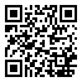 http://www.hoaujd.com/chu/366574.html