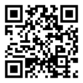 http://www.hoaujd.com/chu/366575.html