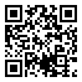 http://www.hoaujd.com/chu/366658.html