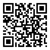 http://www.hoaujd.com/chu/366662.html
