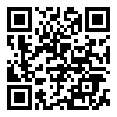 http://www.hoaujd.com/chu/366692.html