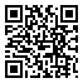 http://www.hoaujd.com/chu/366695.html