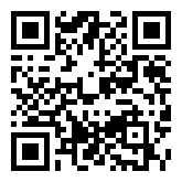 http://www.hoaujd.com/chu/366699.html