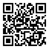 http://www.hoaujd.com/chu/366719.html